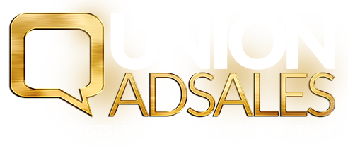Union Ad Sales
